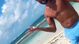 Nora Fatehi Viral Dance#norafatehi#noradancevideo