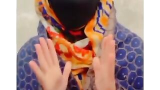 Online business Jo Krna Chahta he msg kry