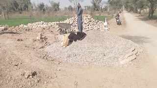 Village video