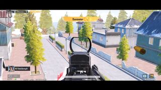 Omg ???? best world clutch video