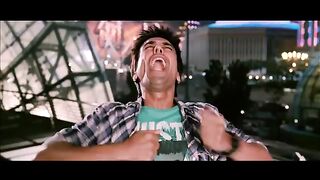 Doubble dhammal best movie scien | indian movie