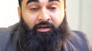 Fake call information