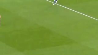 best team football