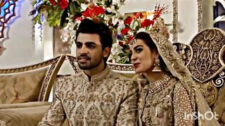 Pak drama