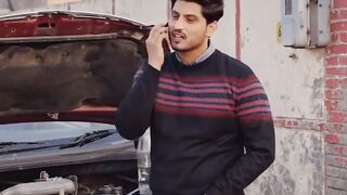 Comedy clip..funny