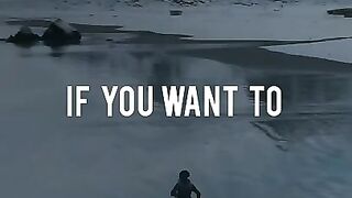Be Stronger ????motivational quotes.