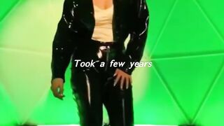 Selena New song She dodged a bullet