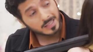 What is enough to kill u