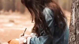Urdu poety voice || Beautifull poetry
