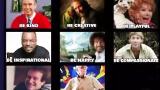 Hilarious memes videos
