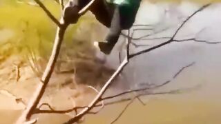 Когда ты лучший воротар????????????