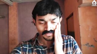 Family Cruise Trip - Light Gayi Hai!