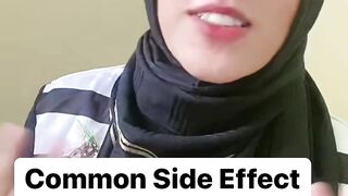 Common side effects of diabetes milatis