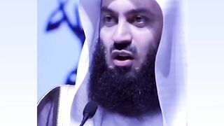 Islamic