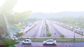 Surah الم نشرح