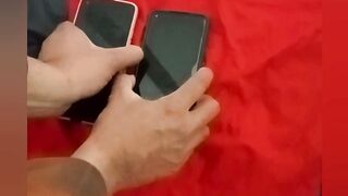 INFINIX HOT10 VS NOTE7 LITE