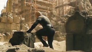 Guess movie name