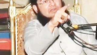 Khair molve sab diii????