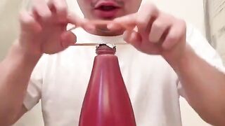 Funny Video