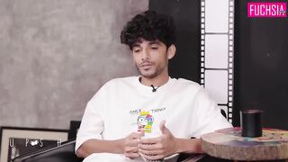 Kaifi khalil's painful childhood stories ????❤️
