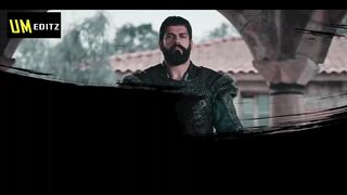 Ahmed Sanjar x Osman [] The Great Seljuk X Kurulus Osman [] Osman Bey (Ahmed Sanjar) Status