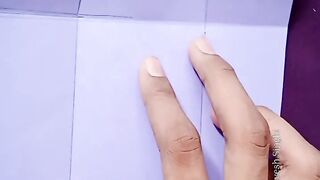 Fun art