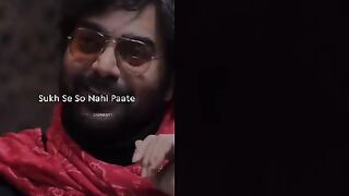 Beautiful poetry