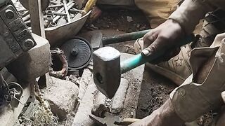Best short video #like#follow me