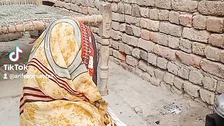 Tiktok vedio