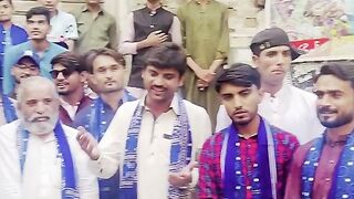 New and old sariki song ||dorhy and mahiye