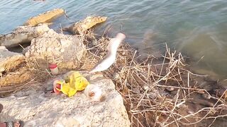 Amazing Catfishing| unbelievable Fishing| Fisherman Catching Fish