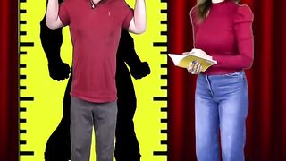 Is the right ? Funny # shorts by NOODINA