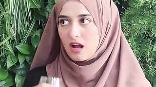 Queen Daro writes tiktok video