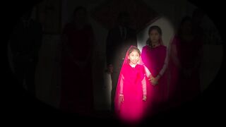 Naya Din