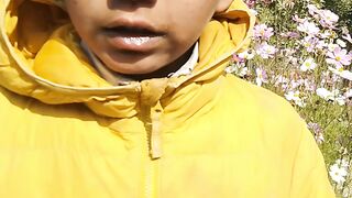 Funny ????????
