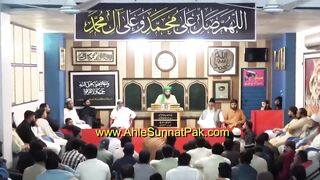 Toba ka Sahi Tareeqa? Namaz Aur Baray Gunah? Boys & Girls ki Dates ? By Engineer Muhammad Ali