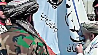Prime Minister Of Taliban & Mullah Yaqoob Attitude status #shorts #viral #taliban #attitude