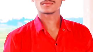 Latest Video trending |
