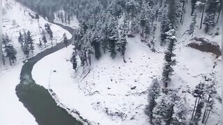 Swat kalam | Explore pakistan 2023| Northern areas