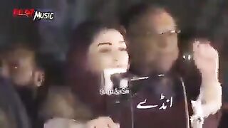 Bilawal bhuto funny speach