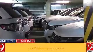 Car lovers