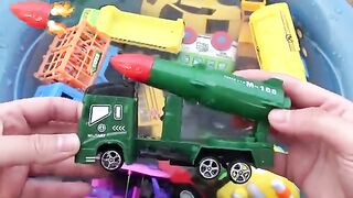 Toys for Kids