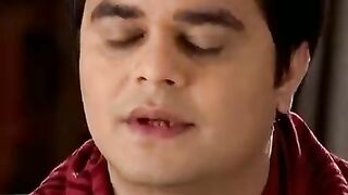 Sajan funny video