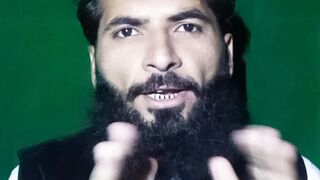 Allah ka shukar ada kro | Molana Sartaj Aziz