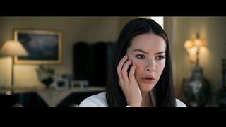 Funny movie scene