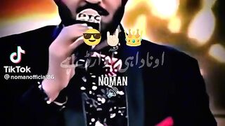 Sidhu Moosa wala
