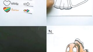 Which one is your favourite ? ????