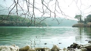 Beautiful Relaxing Music, Happiness, Insomnia, Sleep, Relaxing, Study, Sleep Meditation