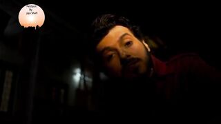 Mirzapur Ep-1
