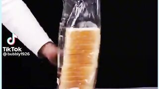 Tik tok video